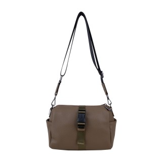 ТАШНА ЗА РАМО - МТ1565